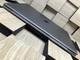 Ультрабук Б-клас HP ZBook Firefly 14 G8 / 14" (1920x1080) IPS / Intel Core i7-1185G7 (4 (8) ядра по 1.2 - 4.8 GHz) / 16 GB DDR4 / 512 GB SSD / Intel Iris Xe Graphics / WebCam б/в - зображення 7
