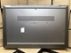 Ультрабук Б-клас HP ZBook Firefly 14 G8 / 14" (1920x1080) IPS / Intel Core i7-1185G7 (4 (8) ядра по 1.2 - 4.8 GHz) / 16 GB DDR4 / 512 GB SSD / Intel Iris Xe Graphics / WebCam б/в - зображення 9
