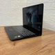 Ігровий ноутбук Б-клас HP Pavilion Power 15-cb010nr / 15.6" (1920x1080) IPS / Intel Core i5-7300HQ (4 ядра по 2.5 - 3.5 GHz) / 12 GB DDR4 / 256 GB SSD / nVidia GeForce GTX 1050, 4 GB GDDR5, 128-bit / WebCam б/в - зображення 5