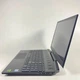 Игровой ноутбук Б-класс HP Pavilion Gaming 15-dk0024u / 15.6" (1920x1080) IPS / Intel Core i7-8750H (6 (12) ядра по 2.2 - 4.1 GHz) / 16 GB DDR4 / 128 GB SSD + 500 GB HDD / nVidia GeForce GTX 1050, 3 GB GDDR5, 96-bit / WebCam / HDMI б/у - изображение 5