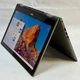 Ноутбук-трансформер Dell Inspiron 15-5568 / 15.6" (1920x1080) IPS Touch / Intel Core i7-6500U (2 (4) ядра по 2.5 - 3.1 GHz) / 16 GB DDR4 / 500 GB SSD / Intel UHD Graphics 520 / WebCam б/у - изображение 3