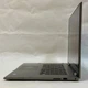 Ноутбук-трансформер Dell Inspiron 15-5568 / 15.6" (1920x1080) IPS Touch / Intel Core i7-6500U (2 (4) ядра по 2.5 - 3.1 GHz) / 16 GB DDR4 / 500 GB SSD / Intel UHD Graphics 520 / WebCam б/у - изображение 7