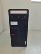 Компьютер Lenovo ThinkCentre M800 Tower / Intel Core i3-6100 (2 (4) ядра по 3.7 GHz) / 8 GB DDR4 / 240 GB SSD / Intel HD Graphics 530 / DVD-ROM б/у - изображение 2