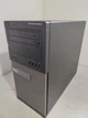 Компьютер Б-класс Dell OptiPlex 9020 Tower / Intel Core i5-4570 (4 ядра по 3.2 - 3.6 GHz) / 8 GB DDR3 / 240 GB SSD / Intel HD Graphics 4600 / DVD-ROM б/у - изображение 3