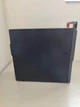 Компьютер Lenovo ThinkCentre M800 Tower / Intel Core i3-6100 (2 (4) ядра по 3.7 GHz) / 8 GB DDR4 / 240 GB SSD / Intel HD Graphics 530 / DVD-ROM б/у - изображение 4