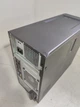 Компьютер Б-класс Dell OptiPlex 9020 Tower / Intel Core i5-4570 (4 ядра по 3.2 - 3.6 GHz) / 8 GB DDR3 / 240 GB SSD / Intel HD Graphics 4600 / DVD-ROM б/у - изображение 5