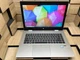 Ноутбук Б-класс HP Probook 640 G4 / 14" (1366x768) TN / Intel Core i5-7300U (2 (4) ядра по 2.6 - 3.5 GHz) / 8 GB DDR4 / 256 GB SSD / Intel HD Graphics 620 / WebCam / Fingerprint / HDMI б/у - изображение 2
