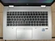 Ноутбук Б-класс HP Probook 640 G4 / 14" (1366x768) TN / Intel Core i5-7300U (2 (4) ядра по 2.6 - 3.5 GHz) / 8 GB DDR4 / 256 GB SSD / Intel HD Graphics 620 / WebCam / Fingerprint / HDMI б/у - изображение 4