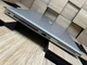 Ноутбук Б-класс HP Probook 640 G4 / 14" (1366x768) TN / Intel Core i5-7300U (2 (4) ядра по 2.6 - 3.5 GHz) / 8 GB DDR4 / 256 GB SSD / Intel HD Graphics 620 / WebCam / Fingerprint / HDMI б/у - изображение 5