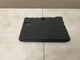 Планшет Dell Latitude 5290 2-in-1 / 12.3" (1920x1080) IPS Touch / Intel Core i5-8350U (4 (8) ядра по 1.7 - 3.6 GHz) / 8 GB DDR3 / 256 GB SSD / Intel UHD Graphics 620 / WebCam / USB 3.1 б/в - зображення 8