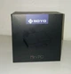 Неттоп Soyo M2 Plus Mini PC USFF / Intel N100 (4 ядра по 3.4 GHz) / 16 GB DDR4 / 512 GB SSD / Intel UHD Graphics / Wi-Fi, Bluetooth / Windows 11 - изображение 3