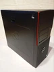 ПК Б-класс Fujitsu Esprimo P756 E90+ Tower / Intel Core i3-6100 (2 (4) ядра по 3.7 GHz) / 8 GB DDR4 / 240 GB SSD + 320 GB HDD / Intel HD Graphics 530 б/у - изображение 3