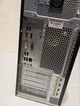 ПК Б-класс Fujitsu Esprimo P756 E90+ Tower / Intel Core i3-6100 (2 (4) ядра по 3.7 GHz) / 8 GB DDR4 / 240 GB SSD + 320 GB HDD / Intel HD Graphics 530 б/у - изображение 4