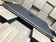 Ультрабук Б-класс HP ZBook Firefly 14 G8 / 14" (1920x1080) IPS / Intel Core i7-1185G7 (4 (8) ядра по 1.2 - 4.8 GHz) / 8 GB DDR4 / 512 GB SSD / Intel Iris Xe Graphics / WebCam б/у - изображение 7