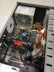 ПК Б-класс Frime Tower / Intel Core i5-3450S (4 ядра по 2.8 - 3.5 GHz) / 8 GB DDR3 / 500 HDD / nVidia GeForce GTS 450, 1 GB GDDR5, 128-bit / 400W / DVD-RW б/у - изображение 6