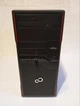 ПК Б-клас Fujitsu Esprimo P710 E85+ Tower / Intel Core i5-4430 (4 ядра по 3.0 - 3.2 GHz) / 8 GB DDR3 / 500 GB HDD / Intel HD Graphics 4600 / DVD-RW б/в - зображення 2