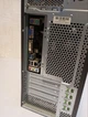 ПК Б-клас Fujitsu Esprimo P710 E85+ Tower / Intel Core i5-4430 (4 ядра по 3.0 - 3.2 GHz) / 8 GB DDR3 / 500 GB HDD / Intel HD Graphics 4600 / DVD-RW б/в - зображення 4
