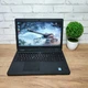 Ноутбук Б-клас Dell Latitude E5550 / 15.6" (1366x768) TN / Intel Core i5-5300U (2 (4) ядра по 2.3 - 2.9 GHz) / 8 GB DDR3 / 128 GB SSD / Intel HD Graphics 5500 / WebCam б/в - зображення 2