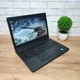 Ноутбук Б-клас Dell Latitude E5550 / 15.6" (1366x768) TN / Intel Core i5-5300U (2 (4) ядра по 2.3 - 2.9 GHz) / 8 GB DDR3 / 128 GB SSD / Intel HD Graphics 5500 / WebCam б/в - зображення 5