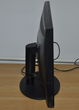 Монитор Samsung SyncMaster BX2240W / 22" (1680x1050) TN / VGA, DVI / VESA 75x75 б/у - изображение 9