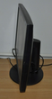 Монитор Samsung SyncMaster BX2240W / 22" (1680x1050) TN / VGA, DVI / VESA 75x75 б/у - изображение 10