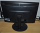 Монитор Samsung SyncMaster BX2240W / 22" (1680x1050) TN / VGA, DVI / VESA 75x75 б/у - изображение 11