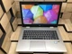 Ноутбук HP Probook 640 G4 / 14" (1366x768) TN / Intel Core i5-7300U (2 (4) ядра по 2.6 - 3.5 GHz) / 8 GB DDR4 / 250 GB SSD / Intel HD Graphics 620 / WebCam / Fingerprint / HDMI б/у - изображение 2