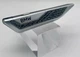 Оригінальний комплект освіжувача повітря BMW Natural Air Crystal Clarity, з кристалами «Swarovski» і катріджем - зображення 7