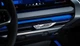 Оригінальний комплект освіжувача повітря BMW Natural Air Crystal Clarity, з кристалами «Swarovski» і катріджем - зображення 9