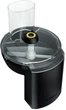 Набор аксессуаров Bosch VeggieLove Plus MUZS68VL - изображение 2