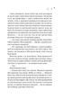 Зіткнення. - Бал Кабра. - 9786171708310 - зображення 4