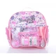 Роликовые коньки Tempish Kitty Baby skate (комплект) - изображение 6