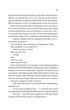 Кохання (Twisted #1). - Ана Хван. - 9786171708099 - изображение 12