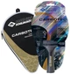 Набор Donic ракетка для настольного тенниса Carbotec 7000 with cover (758221) - изображение 12