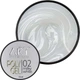 Полігель для нарощування нігтів ART POLYGEL №02 Milky White 15 мл - изображение 1
