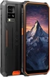 Мобильный телефон Blackview BV4800 Pro 4/128GB Orange - изображение 6