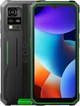 Мобильный телефон Blackview BV4800 Pro 4/128GB Green - изображение 1
