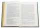Книга Размышления. Наедине с собой / Марк Аврелий (на украинском) - изображение 2