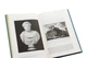 Книга Размышления. Наедине с собой / Марк Аврелий (на украинском) - изображение 5