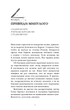 По сліду Джека-Різника. 2. Полювання на князя Дракулу - Керрі Маніскалко - зображення 4