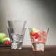 Стакан DOF, Glazz, Nude, 300 мл - изображение 3
