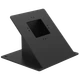 Кронштейн Настільний NeoLight NL-TB01 - зображення 1