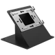 Кронштейн Настільний NeoLight NL-TB01 - зображення 2