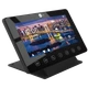 Кронштейн Настільний NeoLight NL-TB01 - зображення 4