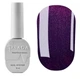 Гель лак для ногтей Saga Wine Cat "Кошачий Глаз" №09 10 мл - изображение 1