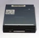 Дисковод FDD 3,5" Sony MFP920 б/у - изображение 1