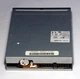 Дисковод FDD 3,5" Sony MFP920 б/у - изображение 2