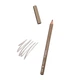 Карандаш для глаз Bogenia Eye Liner BG502 - №2 - изображение 1