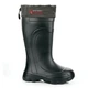 Сапоги для зимней рыбалки Lemigo Vermont 877 EVA (-70°) 42-48р. - изображение 1