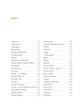 Пастка-22 - Джозеф Геллер (9786178281120) - изображение 6
